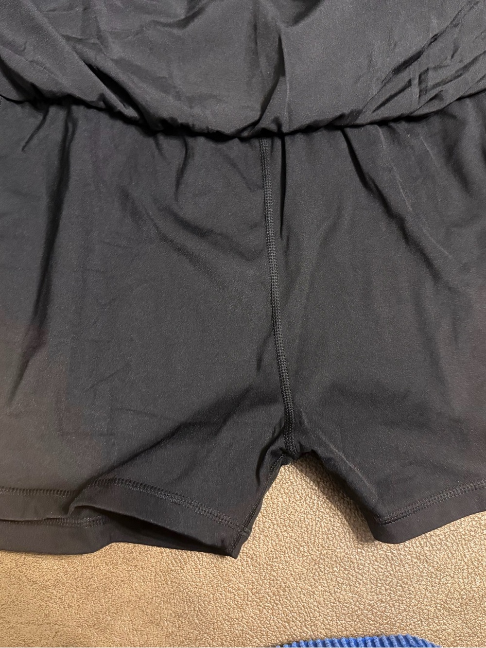 2 - Picture 3 of 4